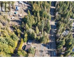 151 Vickers Trail Lot# 151, Anglemont, BC V0E1M8 Photo 7