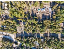 151 Vickers Trail Lot# 151, Anglemont, BC V0E1M8 Photo 6