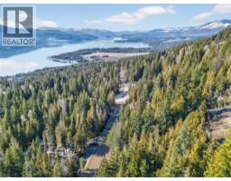 151 Vickers Trail Lot# 151, Anglemont, BC V0E1M8 Photo 20