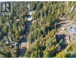 151 Vickers Trail Lot# 151, Anglemont, BC V0E1M8 Photo 23