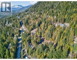 151 Vickers Trail Lot# 151, Anglemont, BC V0E1M8 Photo 28