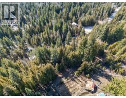 151 Vickers Trail Lot# 151, Anglemont, BC V0E1M8 Photo 9