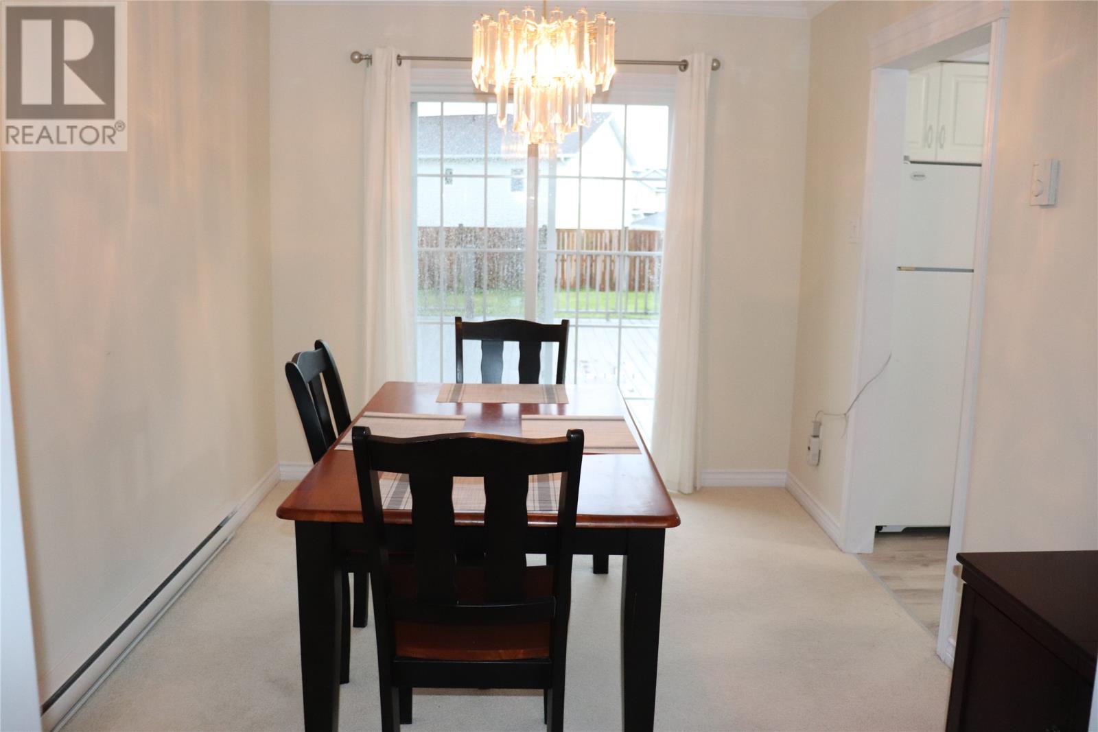 96 Colonial Avenue - 11