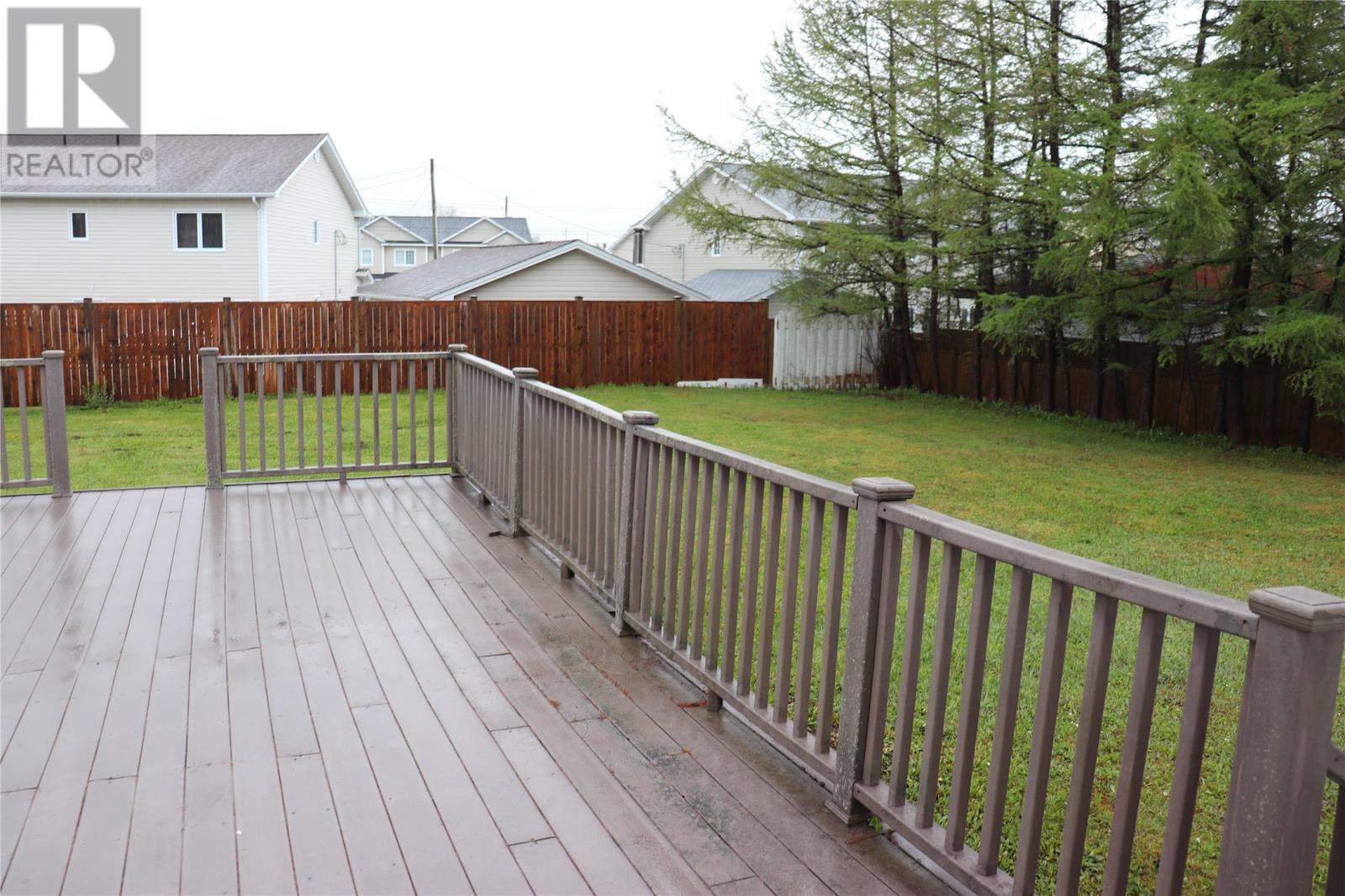 96 Colonial Avenue - 3