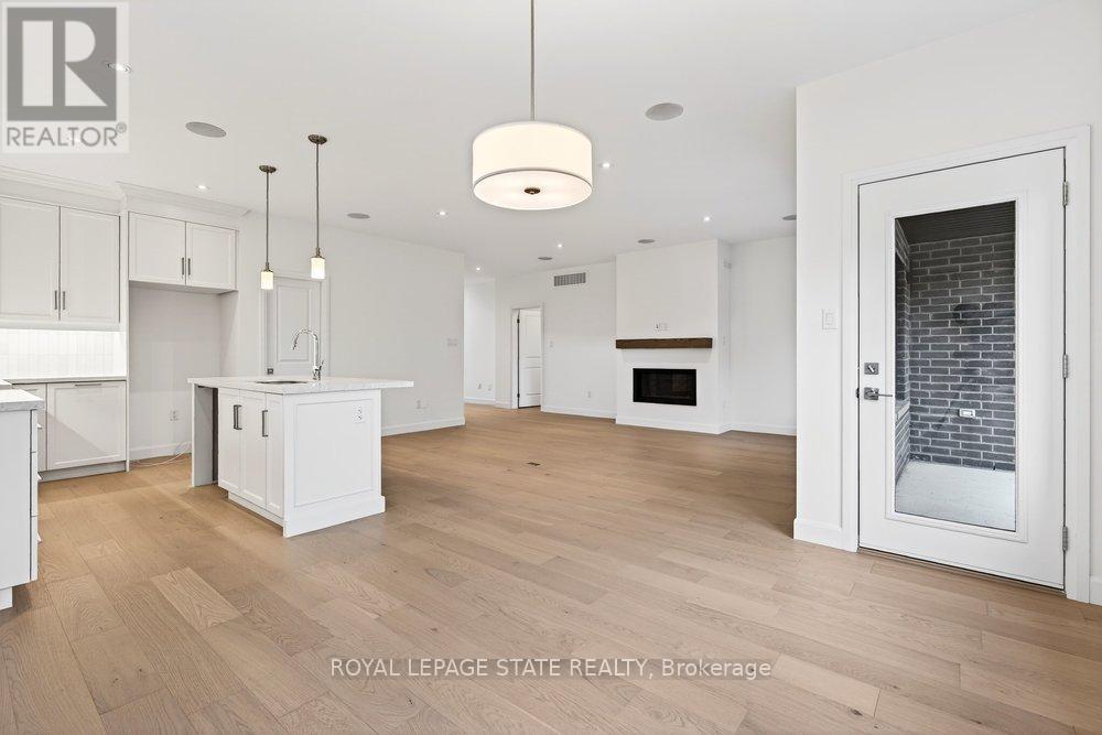 #LOT 2 100 WATERSHORE DRIVE - 19