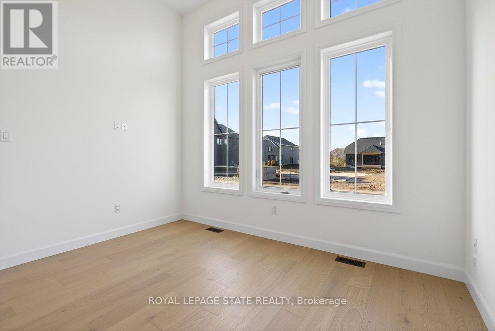 #LOT 2 100 WATERSHORE DRIVE - 27