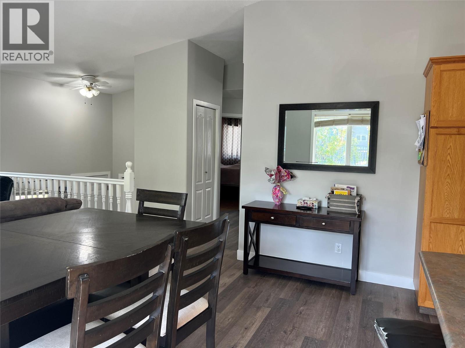 5120 41 Street NE - 13