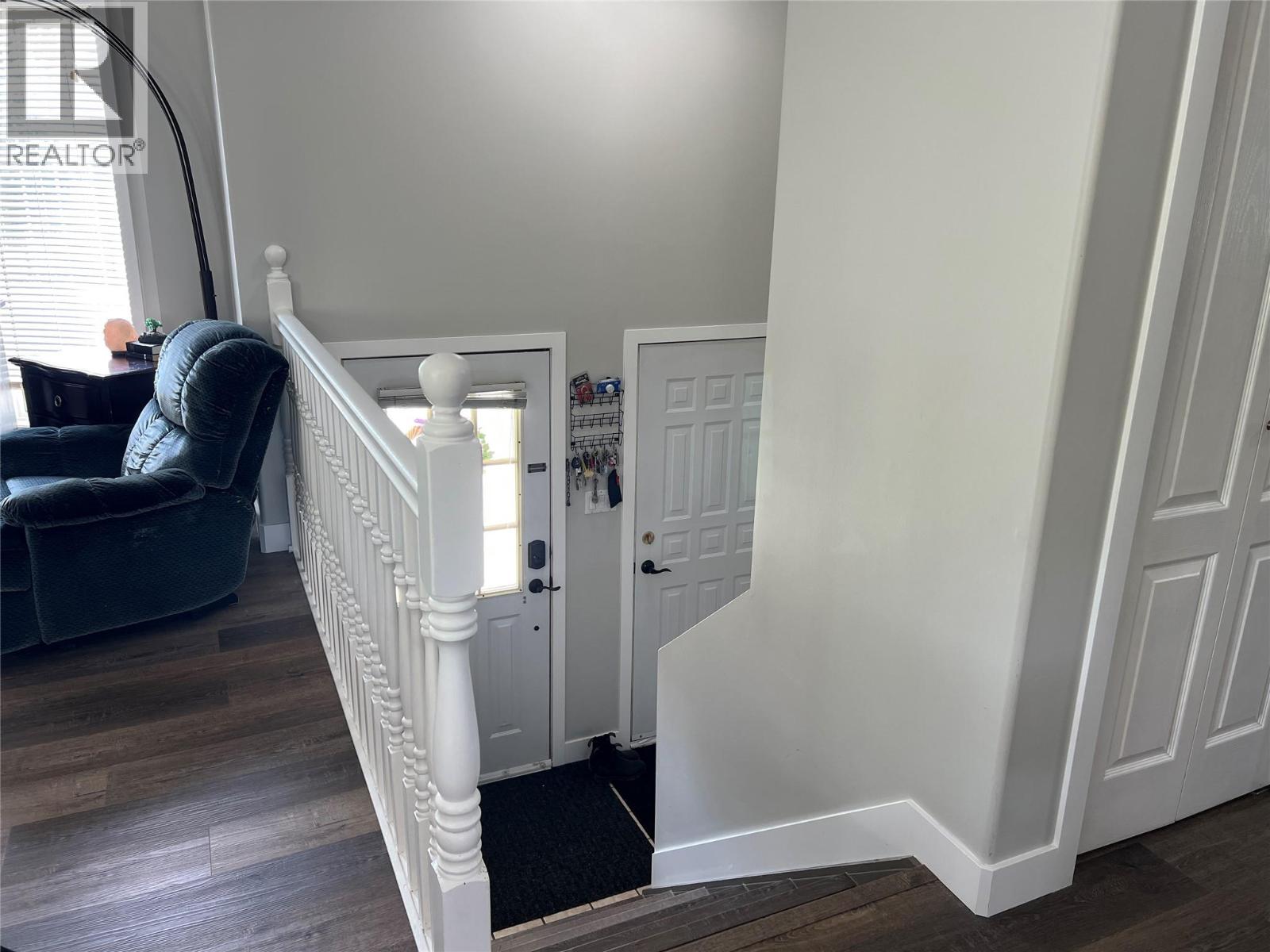5120 41 Street NE - 5