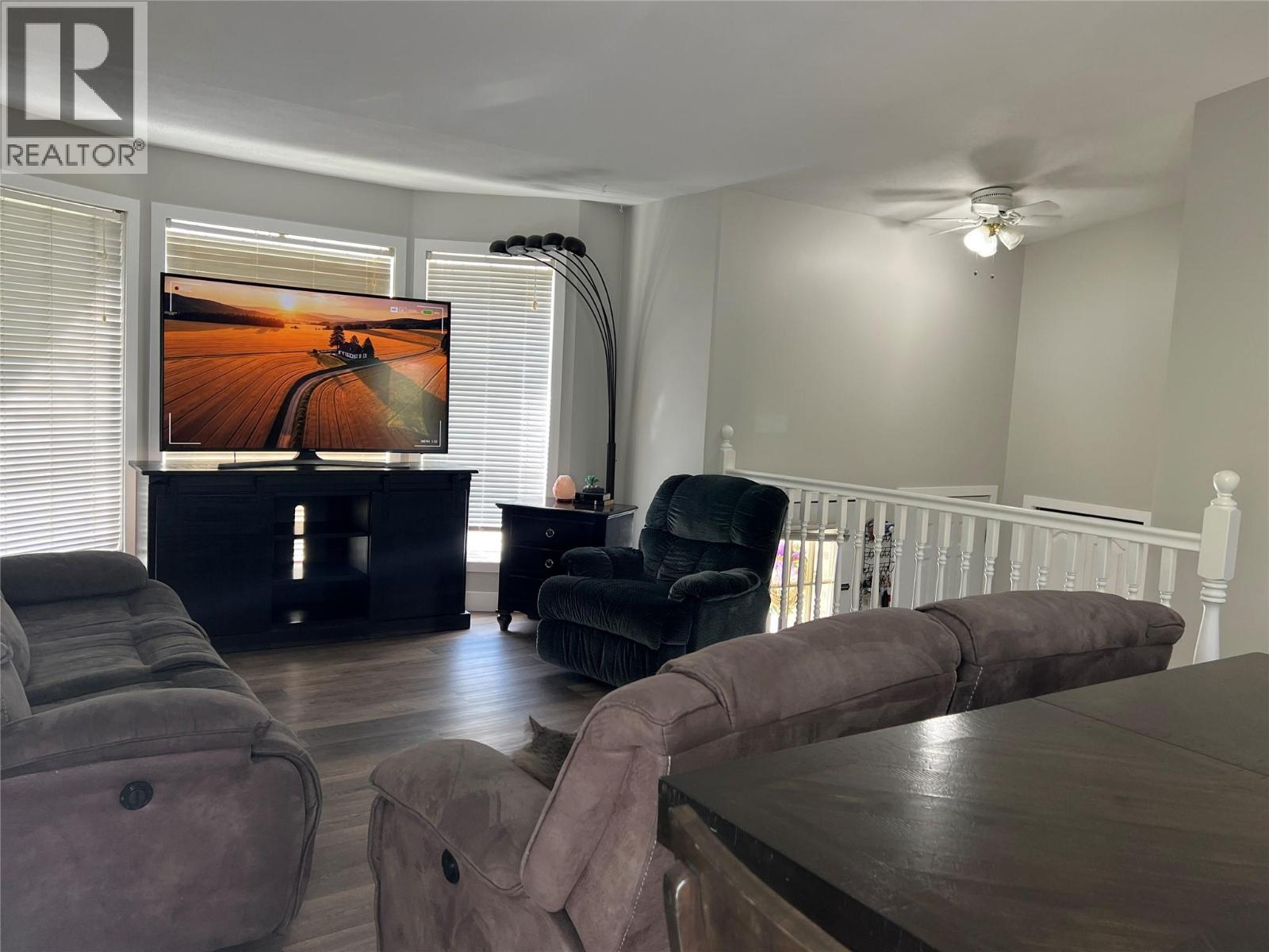5120 41 Street NE - Image 2