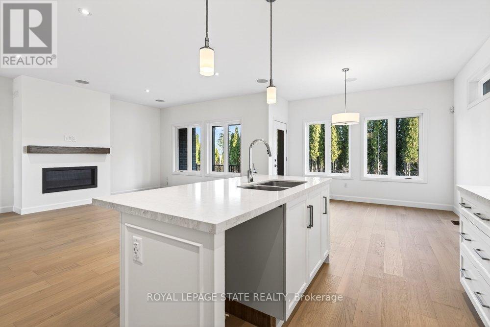 #LOT 2 100 WATERSHORE DRIVE - 20
