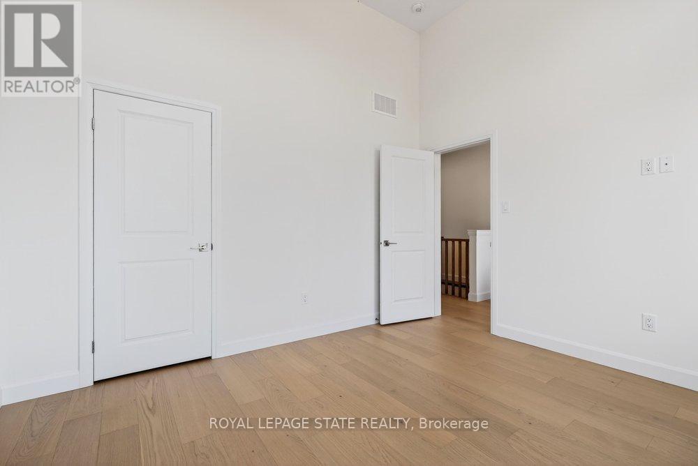 #LOT 2 100 WATERSHORE DRIVE - 26