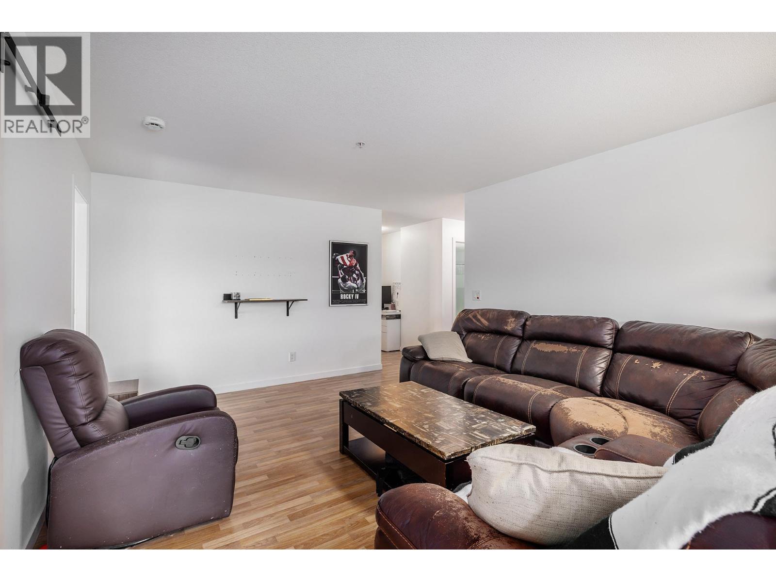 314 547 Yates Road, Kelowna