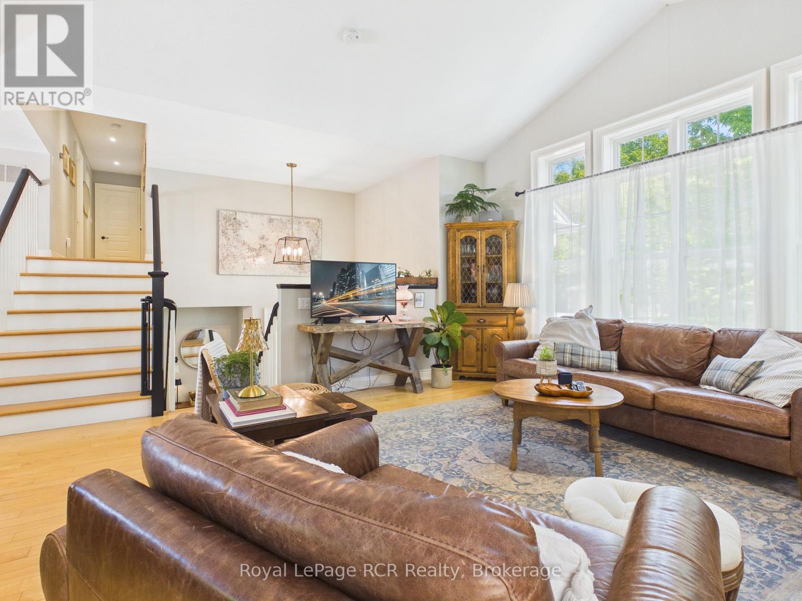 350 STICKEL STREET - 10