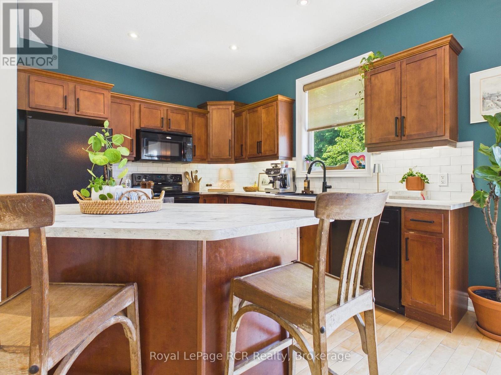 350 STICKEL STREET - 12