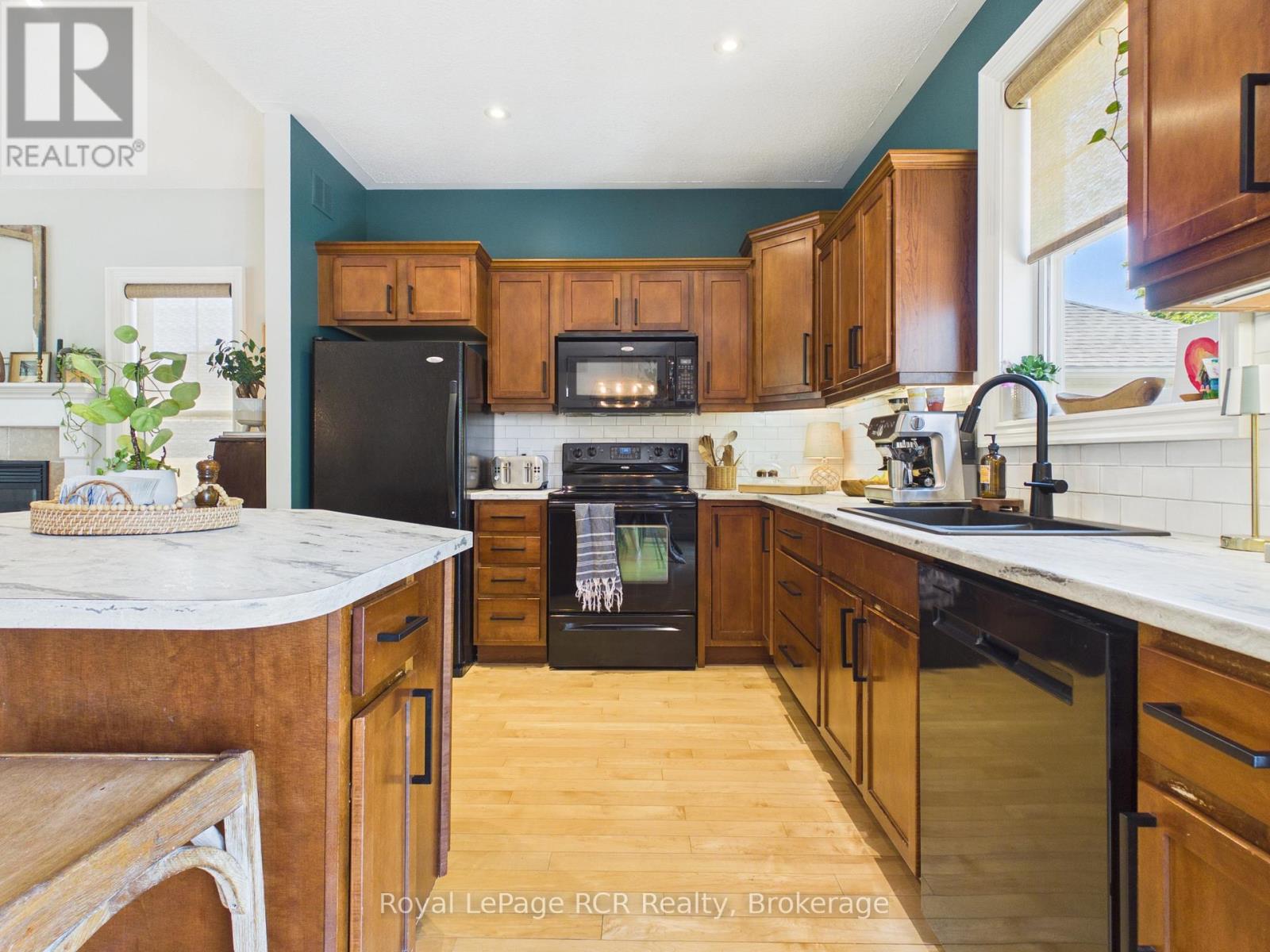 350 STICKEL STREET - 13