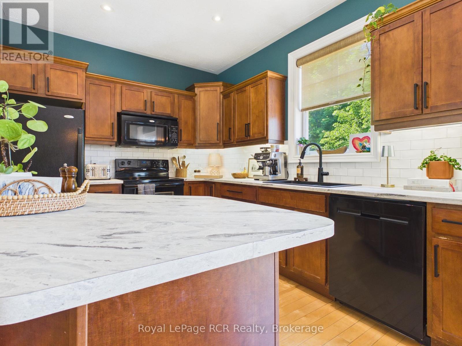 350 STICKEL STREET - 14