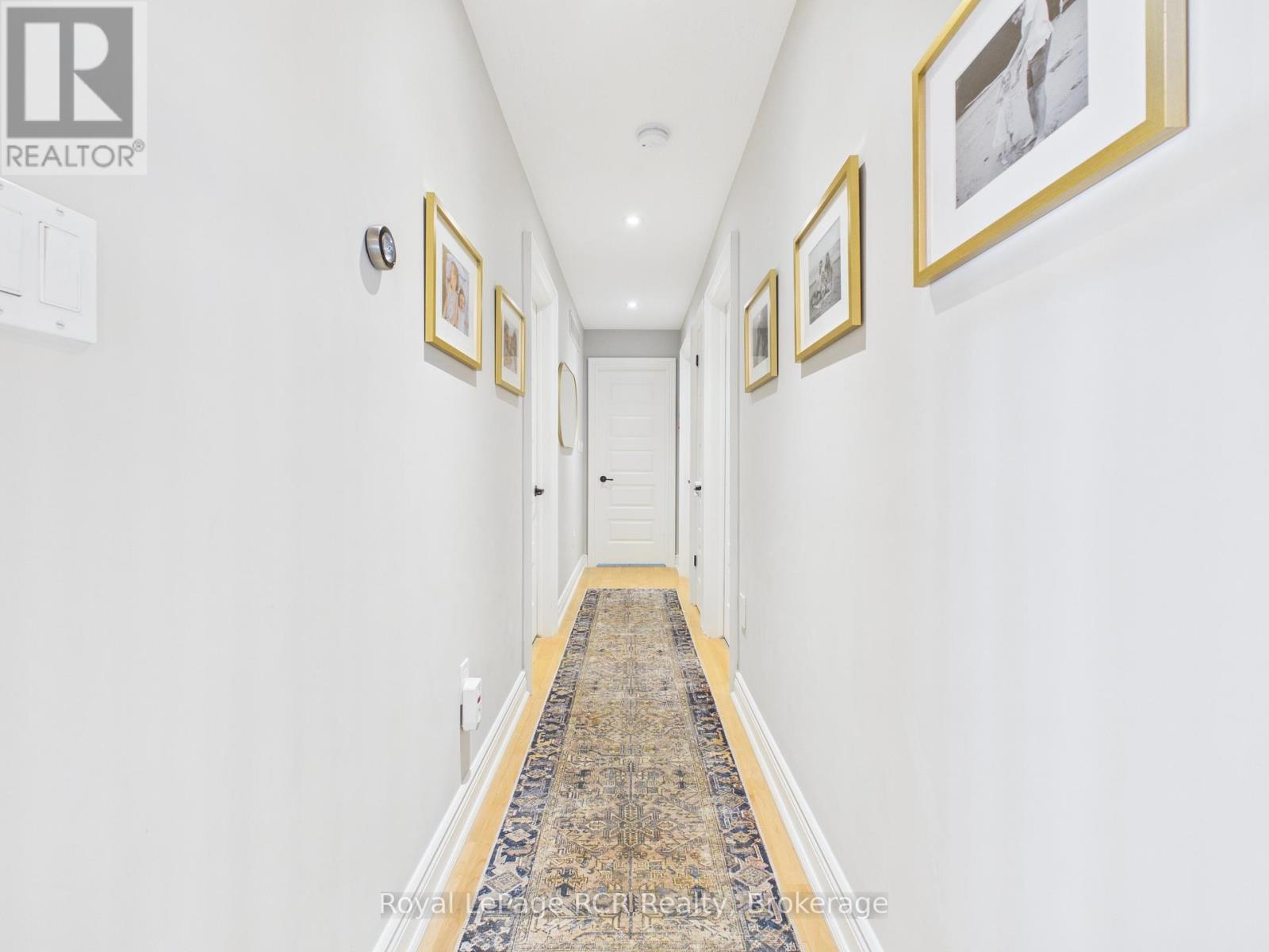 350 STICKEL STREET - 16