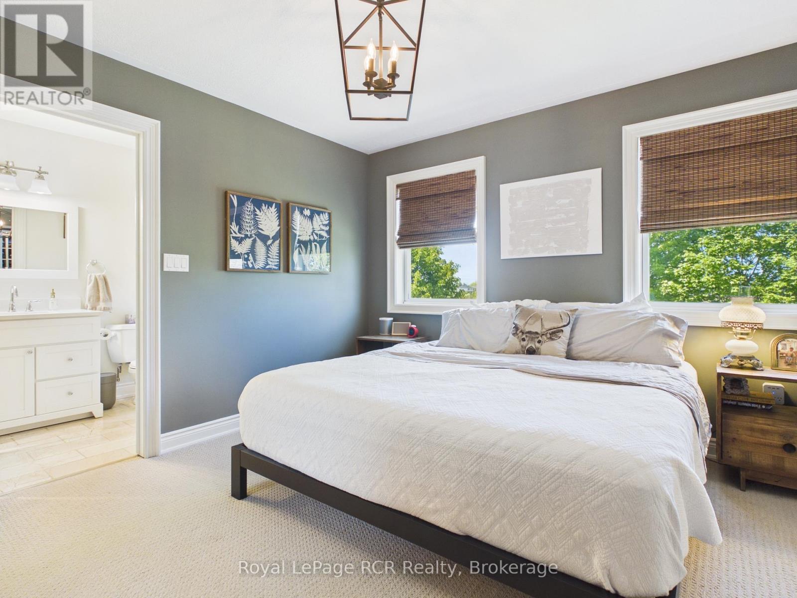 350 STICKEL STREET - 17