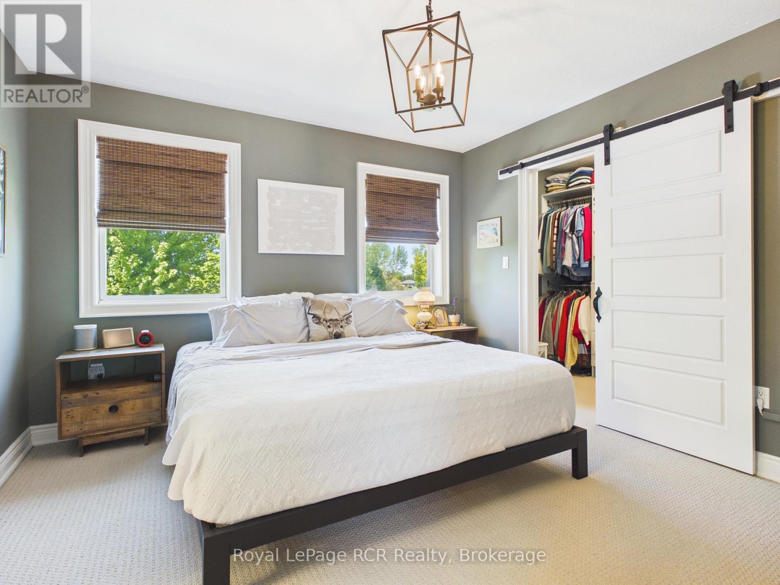 350 STICKEL STREET - 18