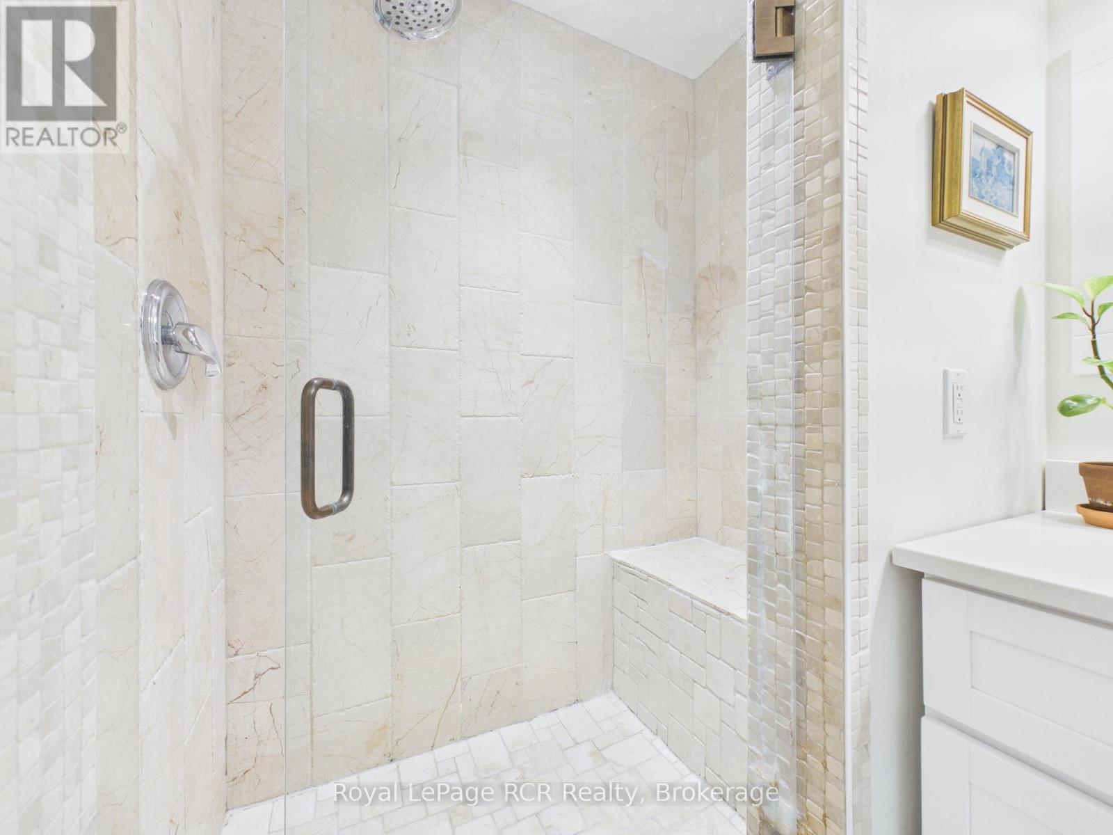 350 STICKEL STREET - 20