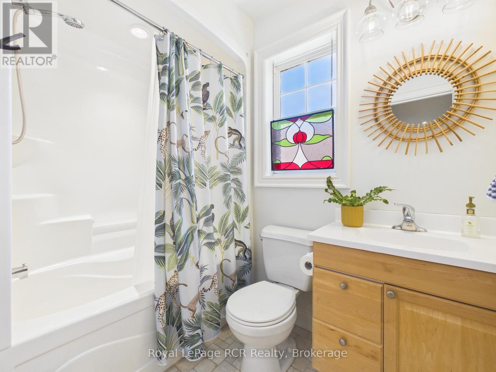 350 STICKEL STREET - 23