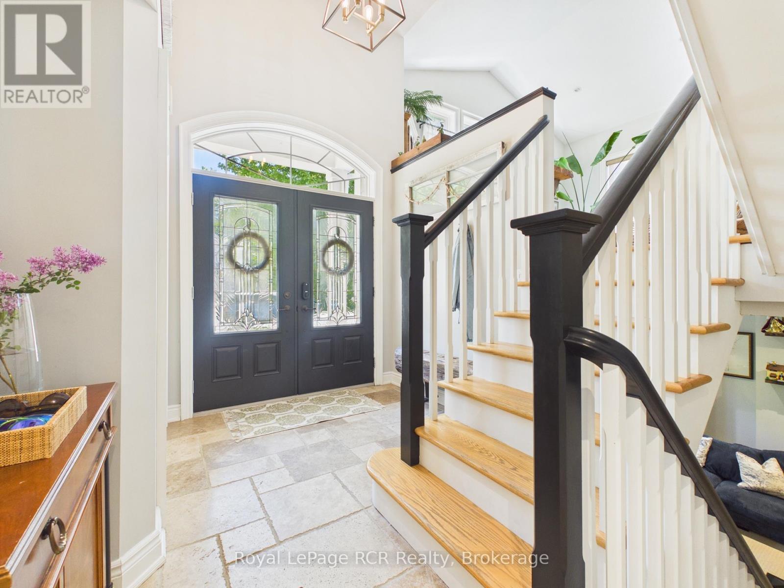 350 STICKEL STREET - 27
