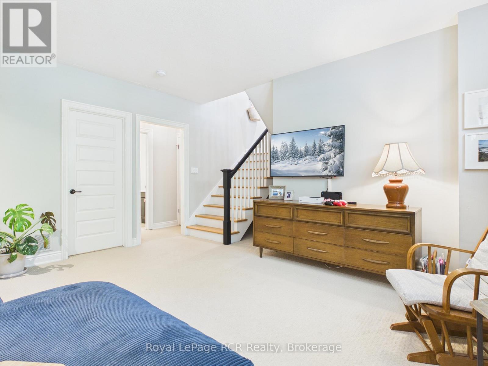 350 STICKEL STREET - 28