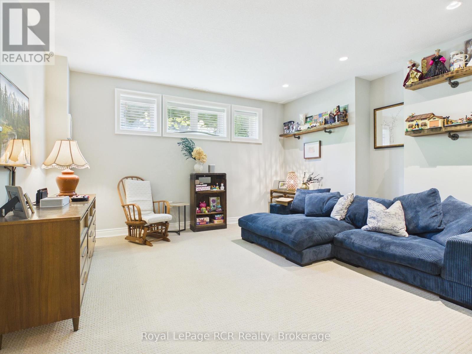 350 STICKEL STREET - 29