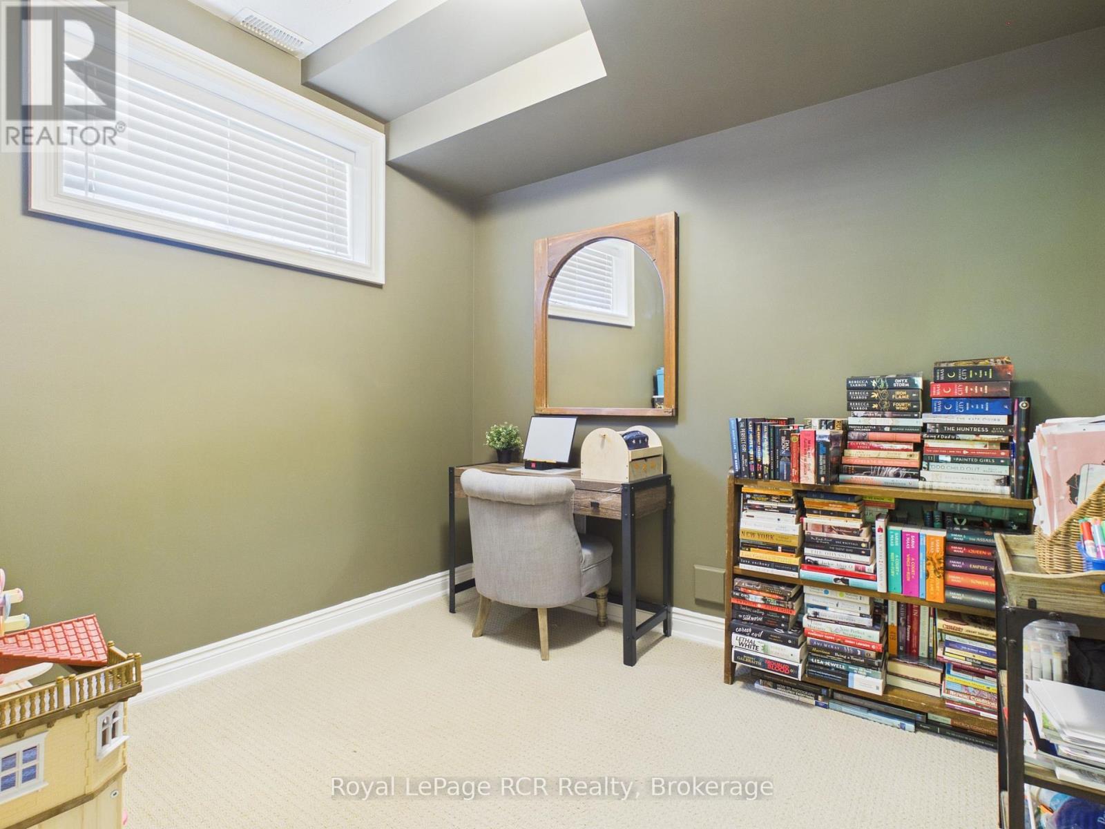 350 STICKEL STREET - 30