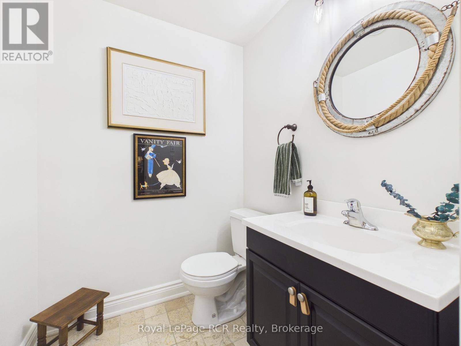 350 STICKEL STREET - 31