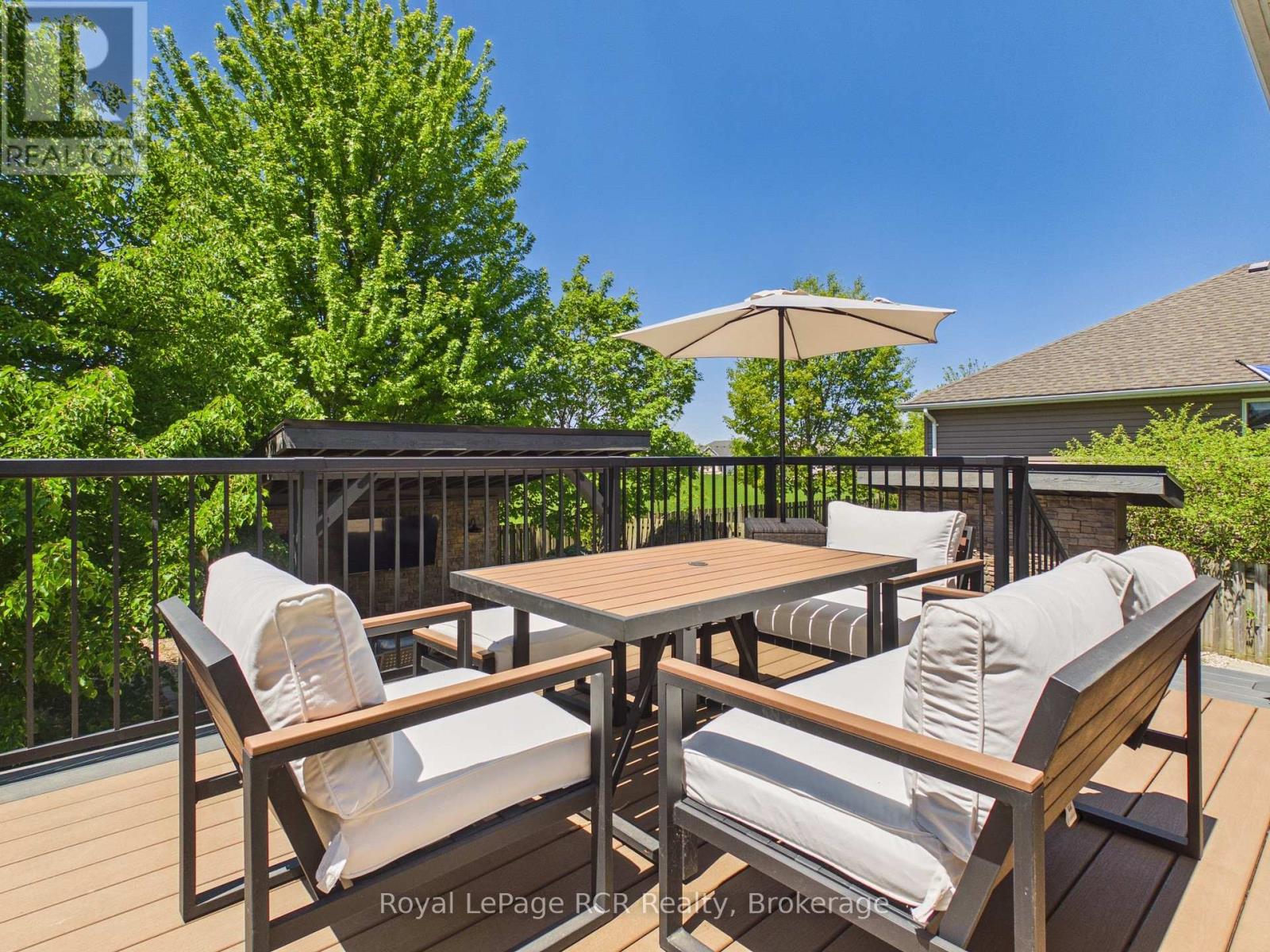 350 STICKEL STREET - 32