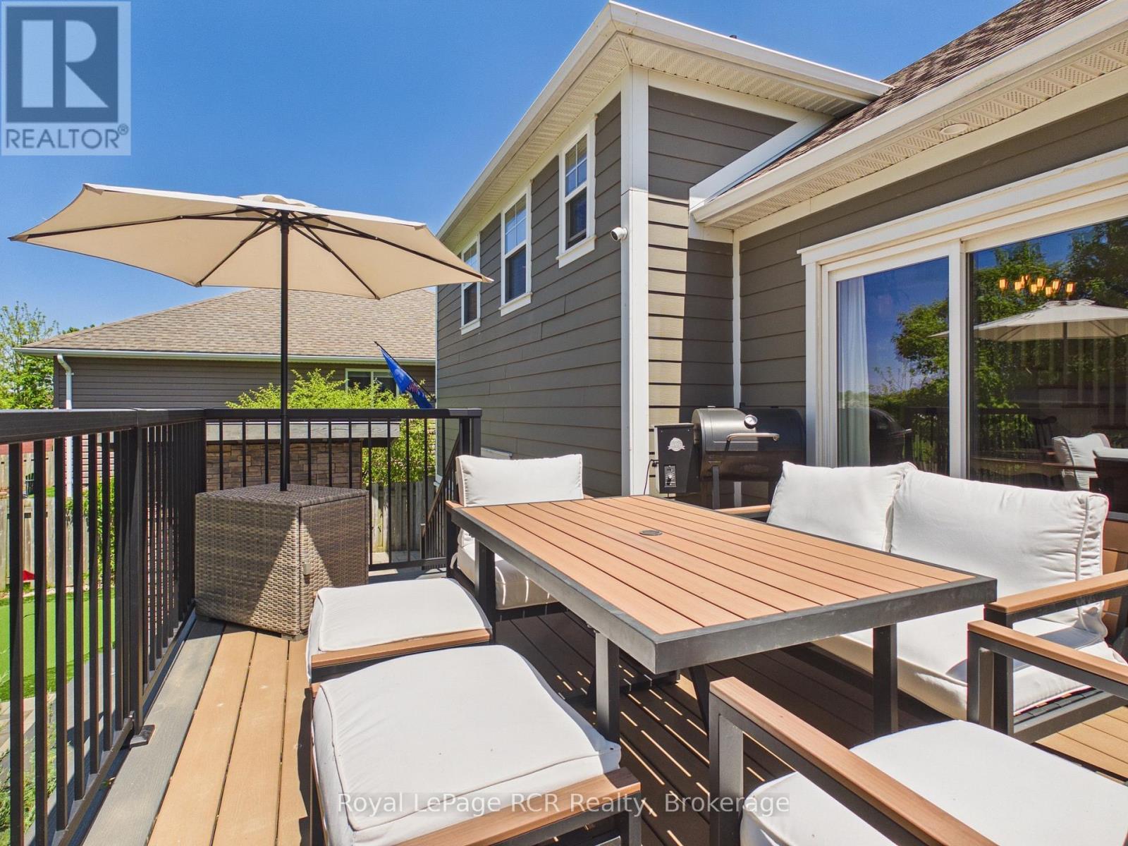 350 STICKEL STREET - 33