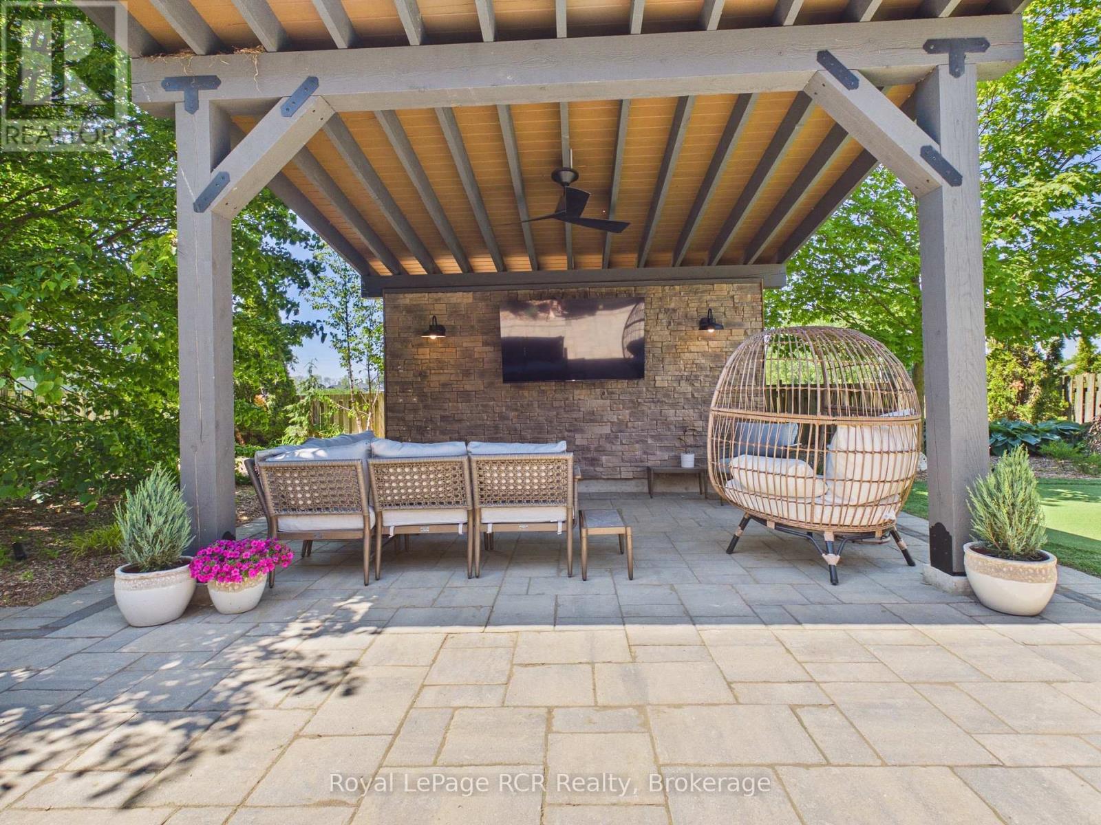 350 STICKEL STREET - 35