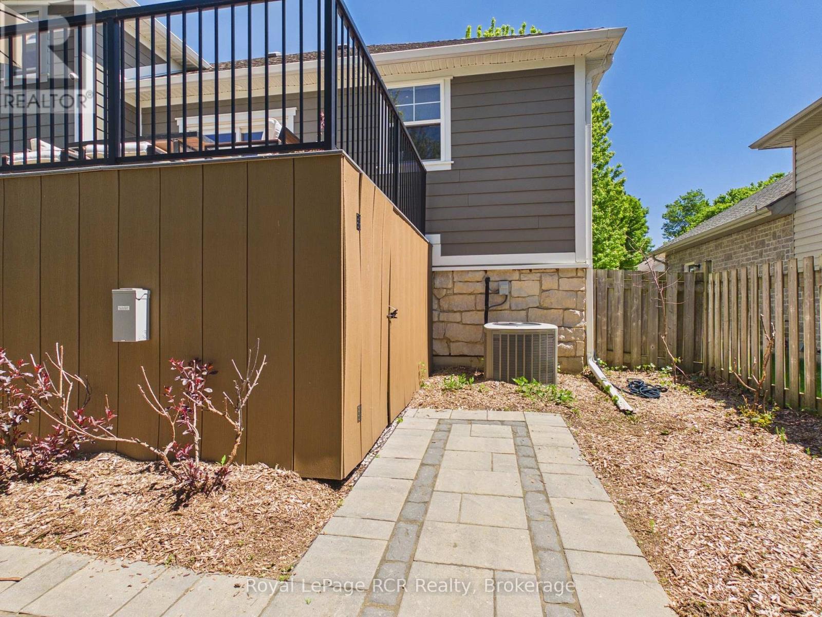 350 STICKEL STREET - 38