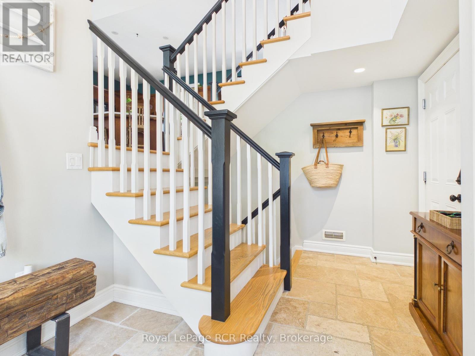 350 STICKEL STREET - 7