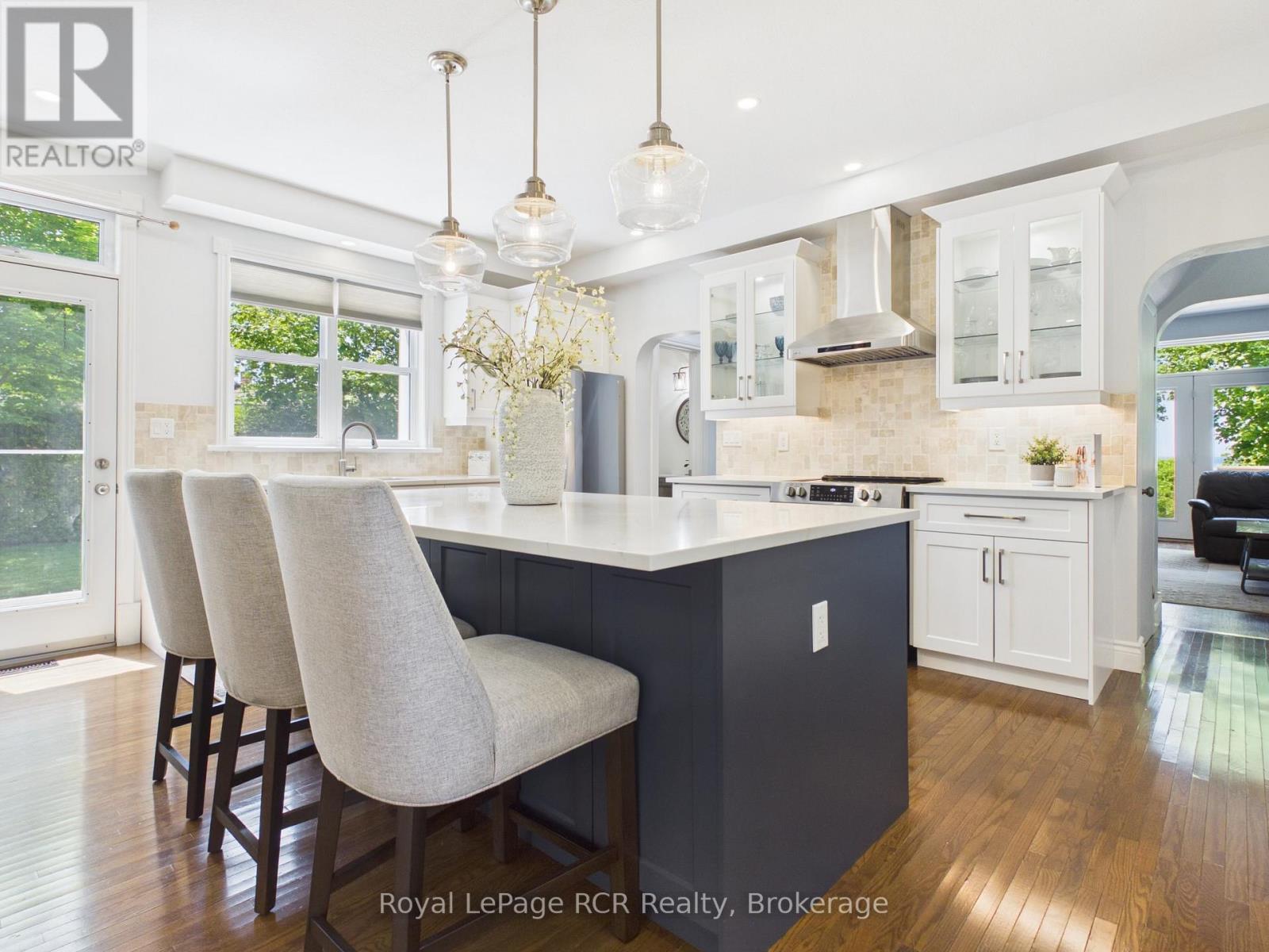 788 LAKE RANGE DRIVE - 11