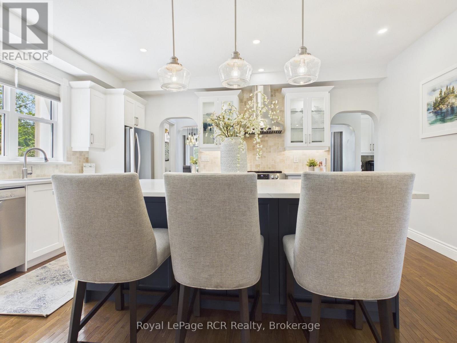 788 LAKE RANGE DRIVE - 13