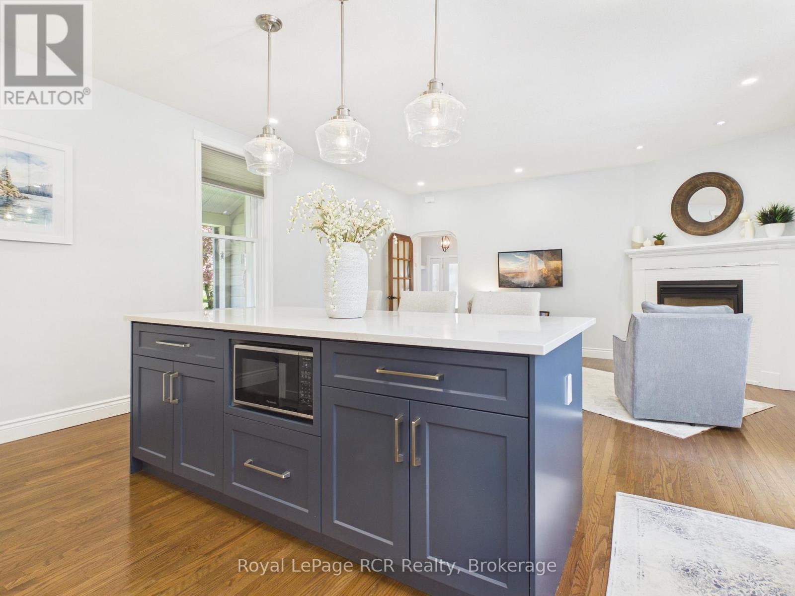 788 LAKE RANGE DRIVE - 14