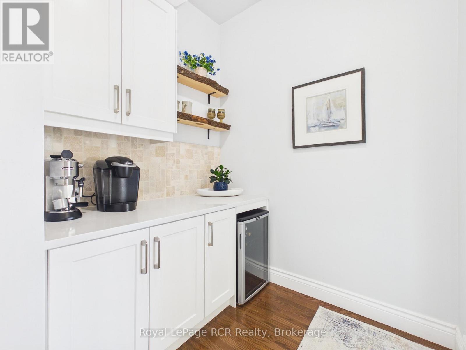 788 LAKE RANGE DRIVE - 17