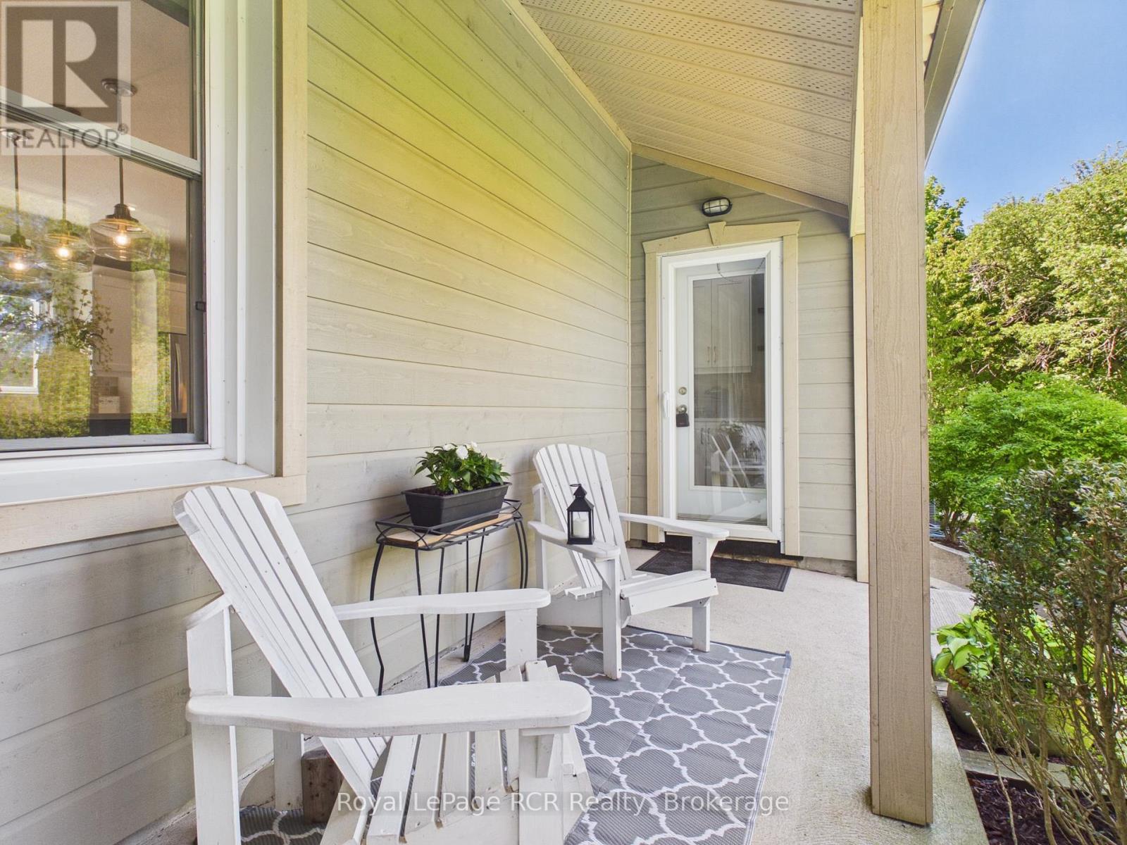 788 LAKE RANGE DRIVE - 18
