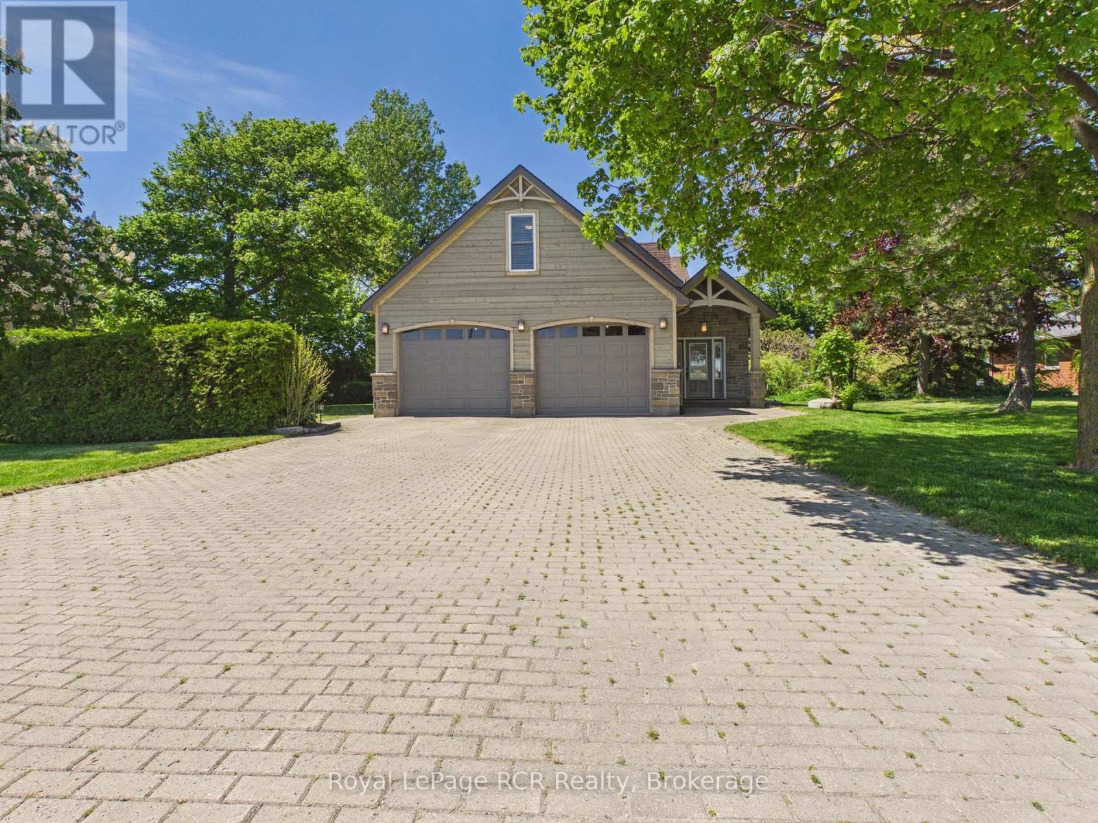 788 LAKE RANGE DRIVE - 2