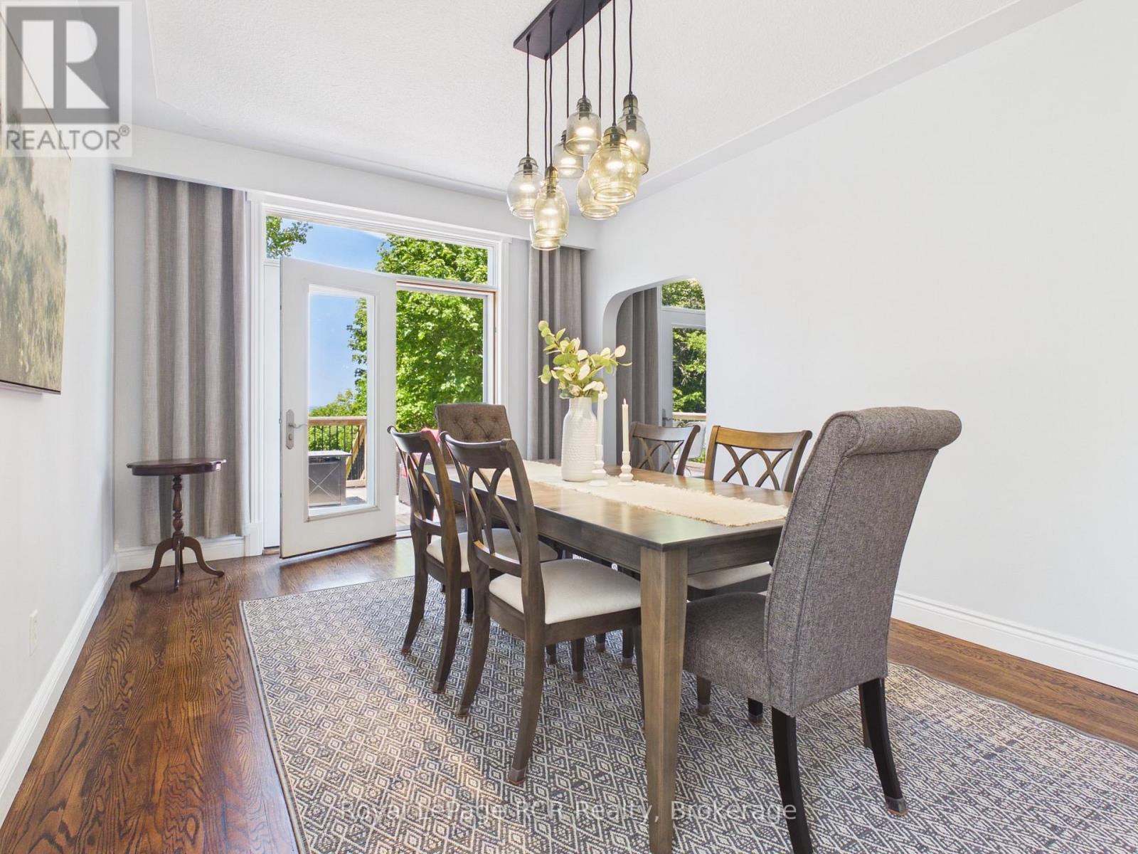 788 LAKE RANGE DRIVE - 20
