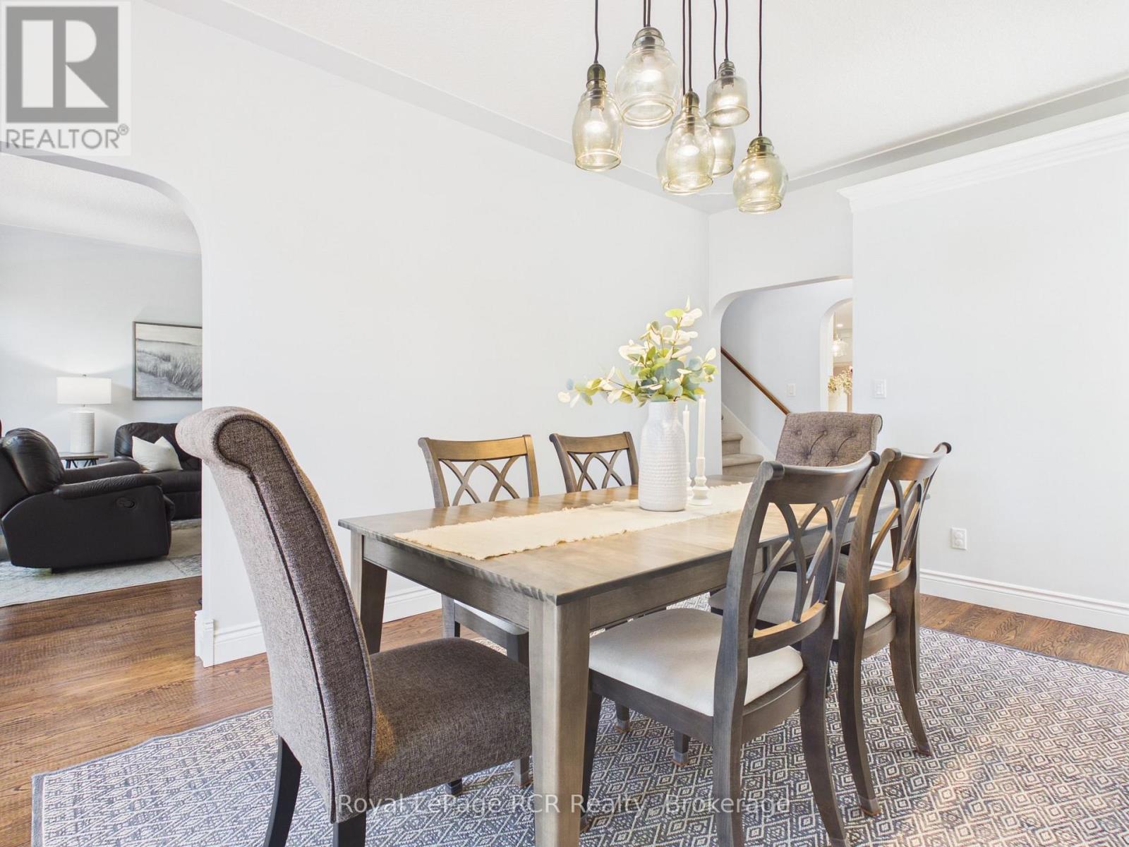 788 LAKE RANGE DRIVE - 21