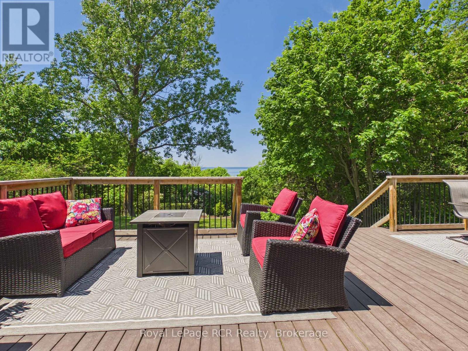 788 LAKE RANGE DRIVE - 23