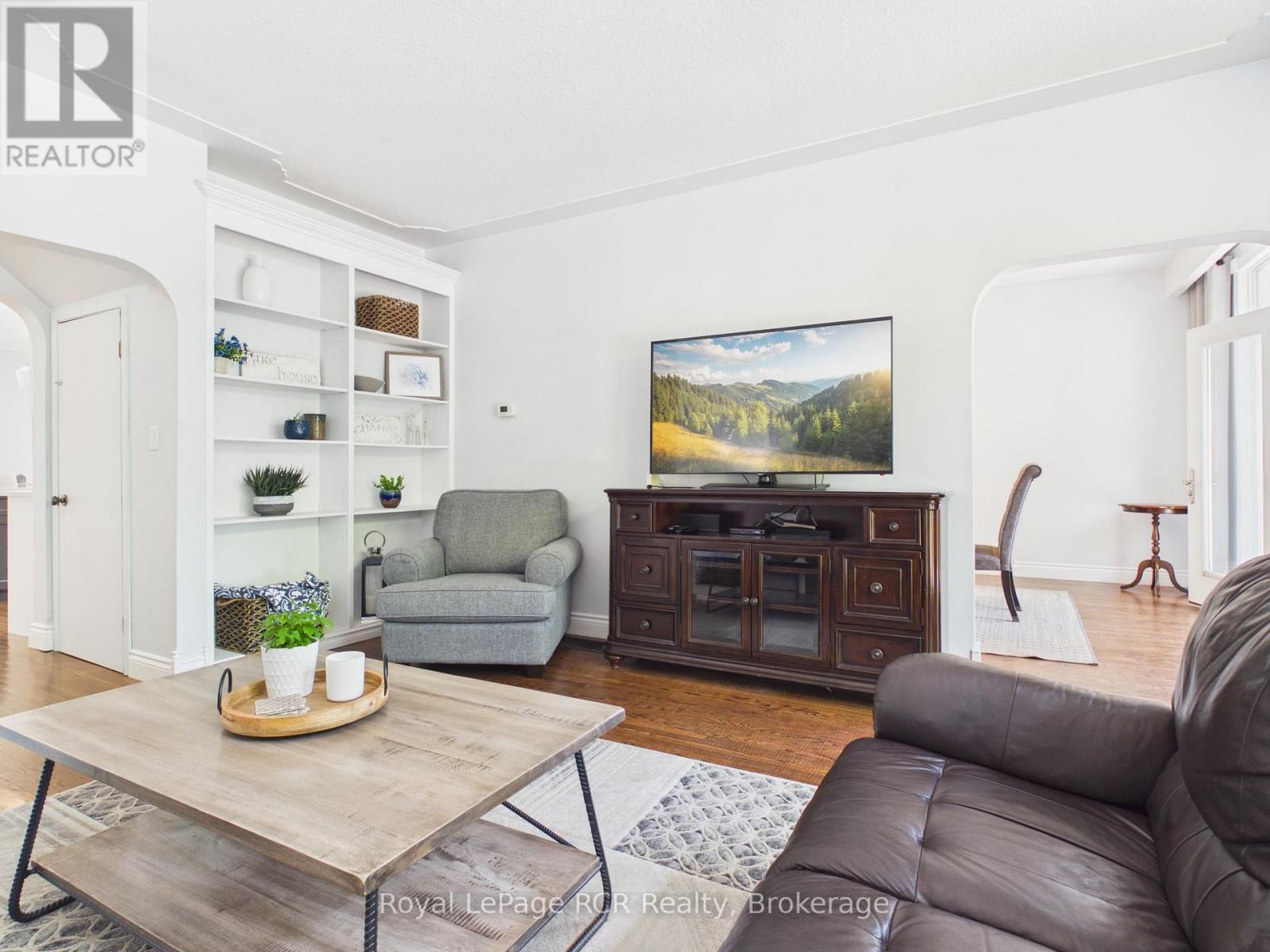 788 LAKE RANGE DRIVE - 24