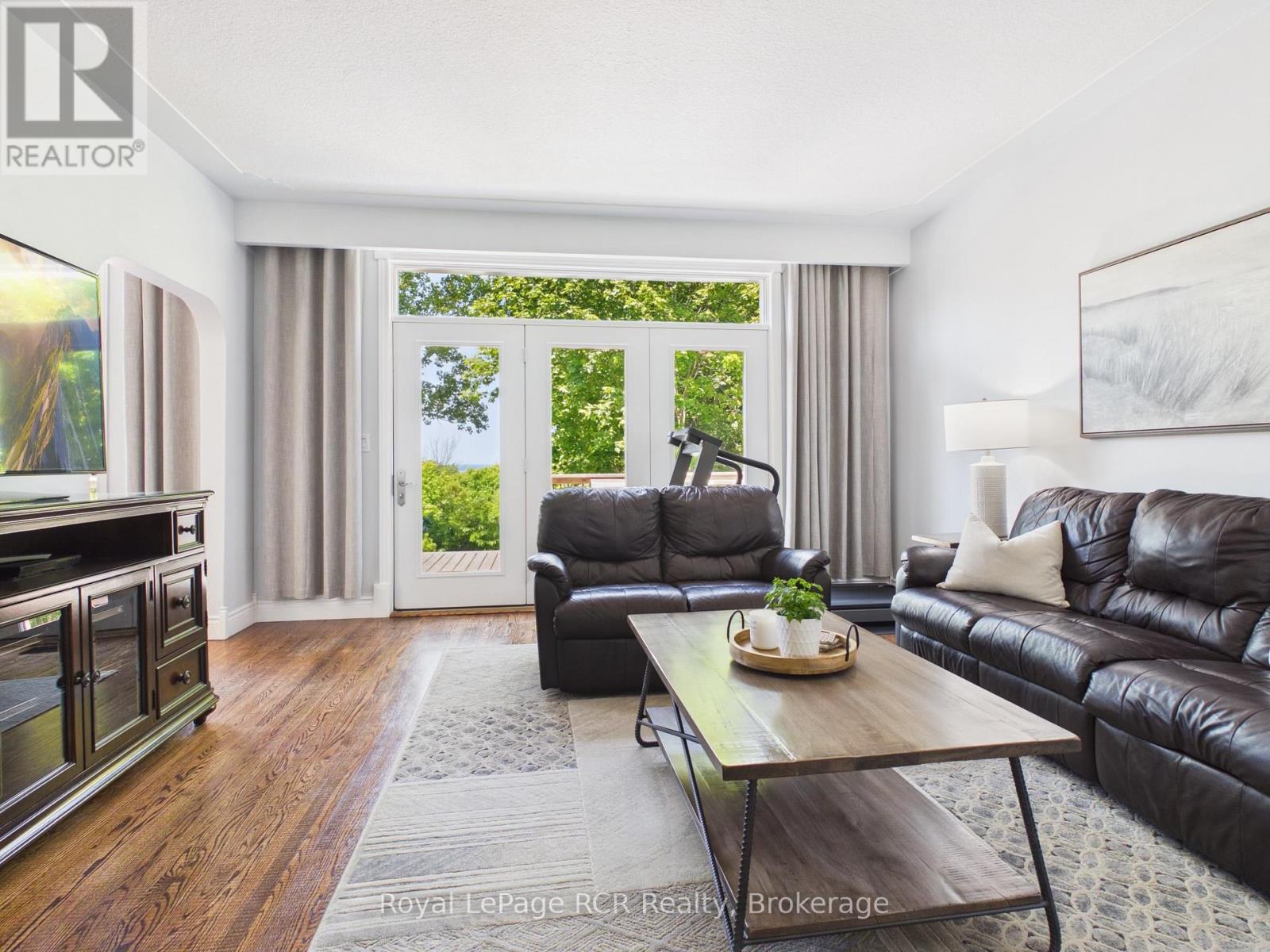 788 LAKE RANGE DRIVE - 25