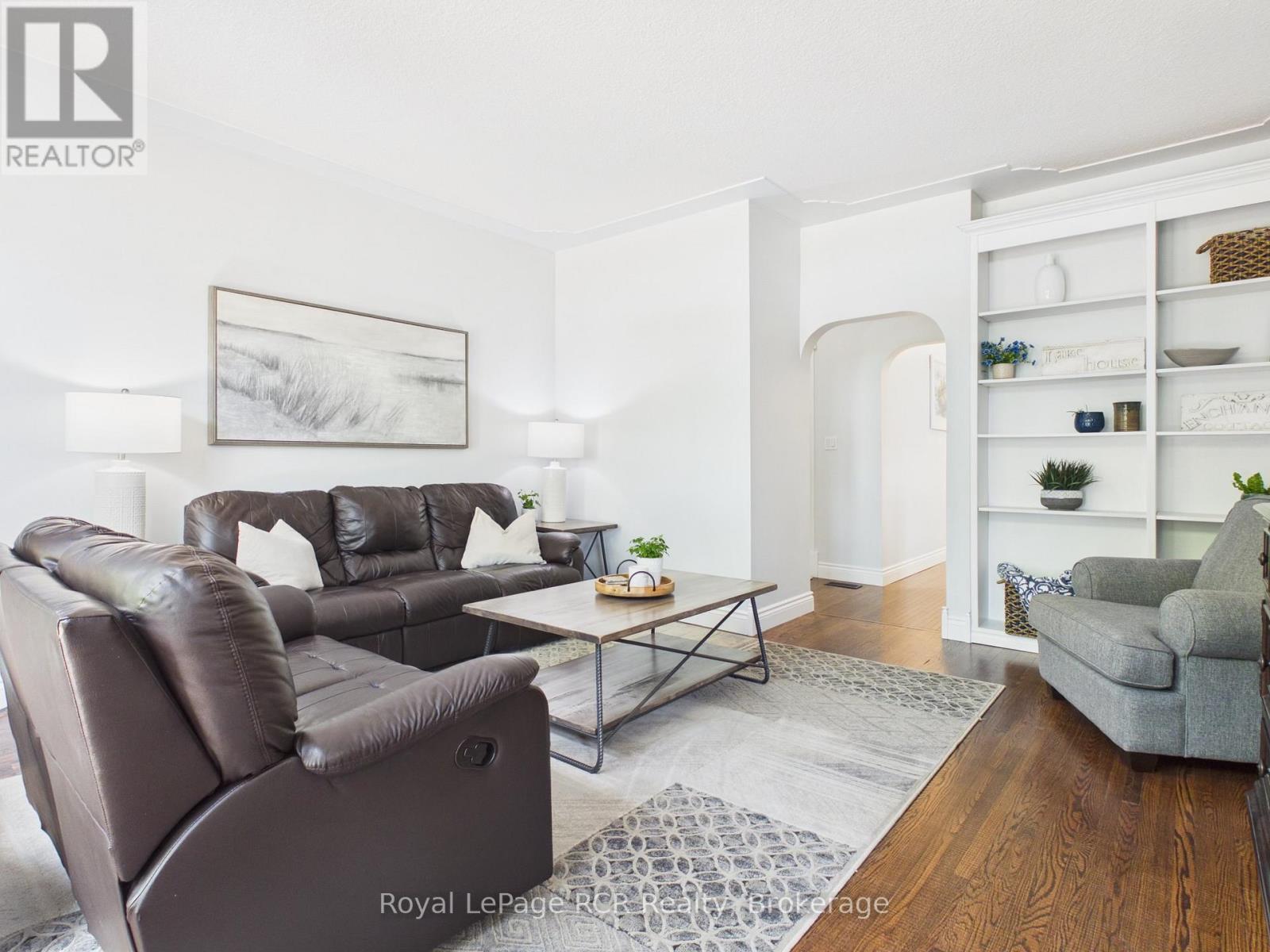 788 LAKE RANGE DRIVE - 26