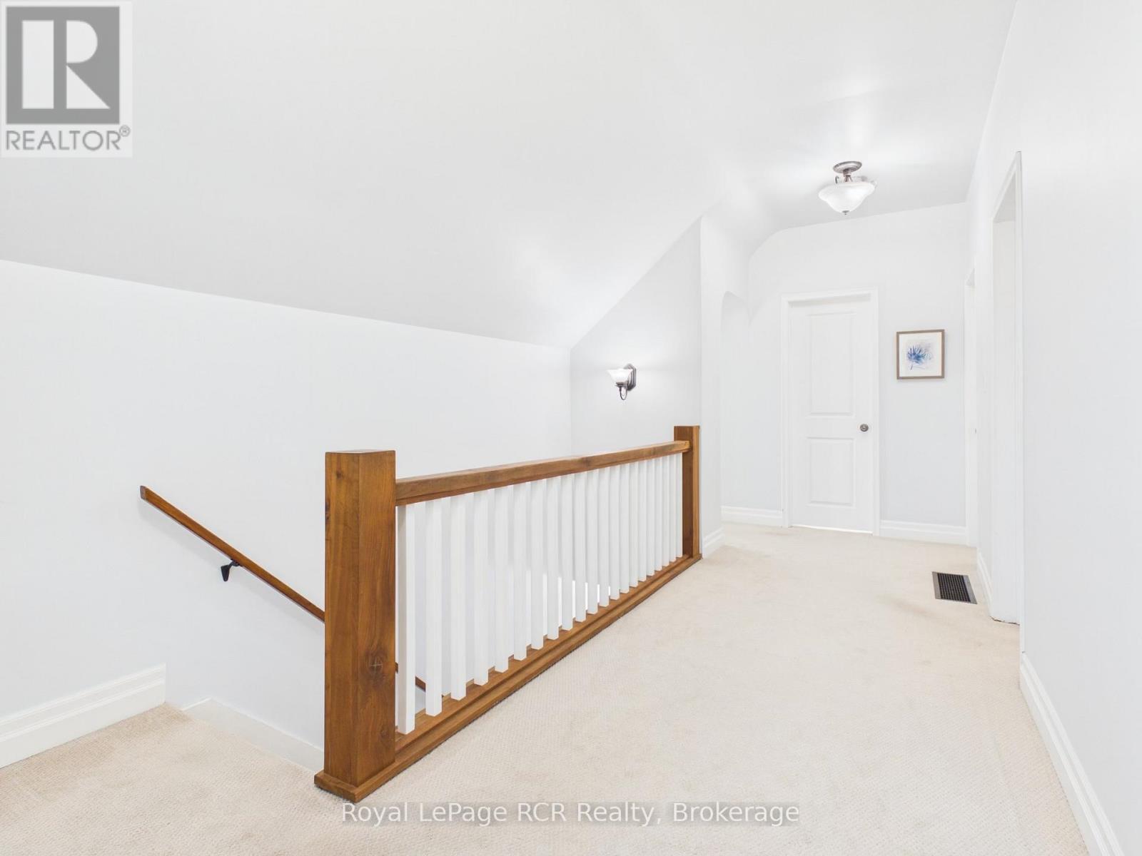 788 LAKE RANGE DRIVE - 27