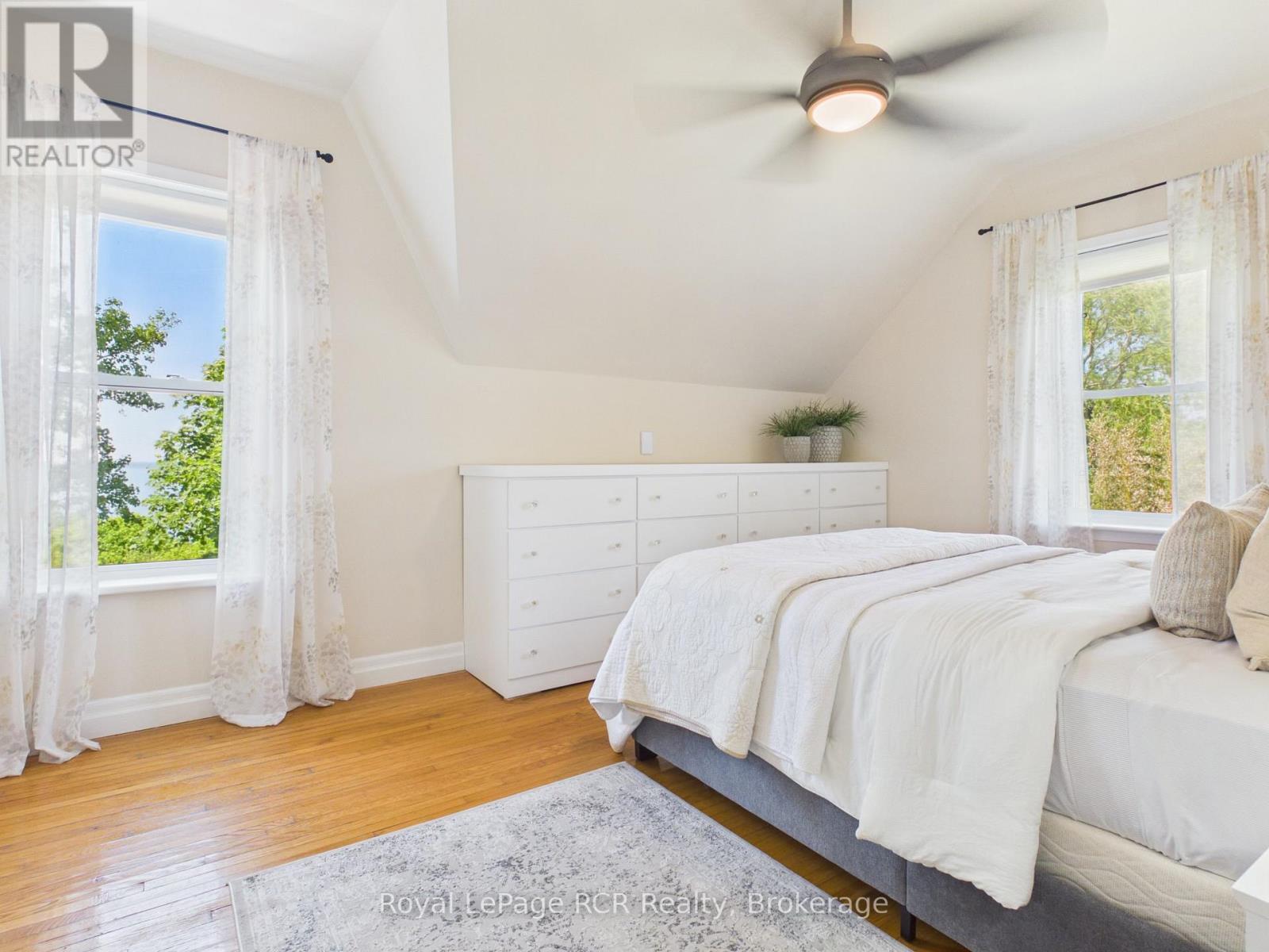 788 LAKE RANGE DRIVE - 28