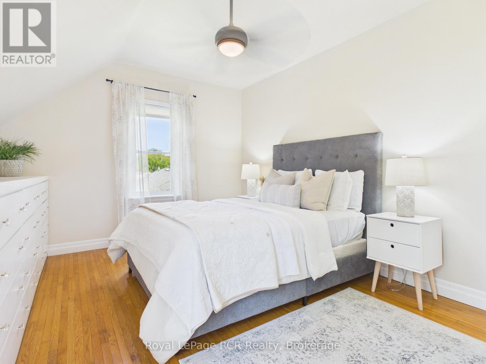 788 LAKE RANGE DRIVE - 29
